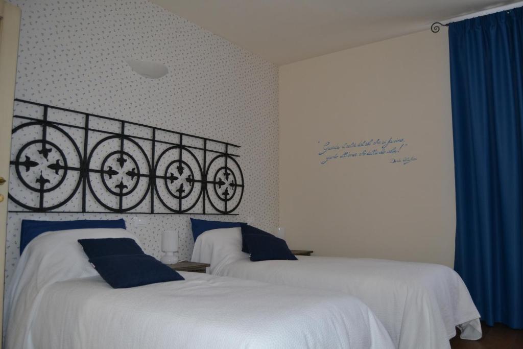 Agriturismo Costa Dei Platani Acqui Terme Quarto foto