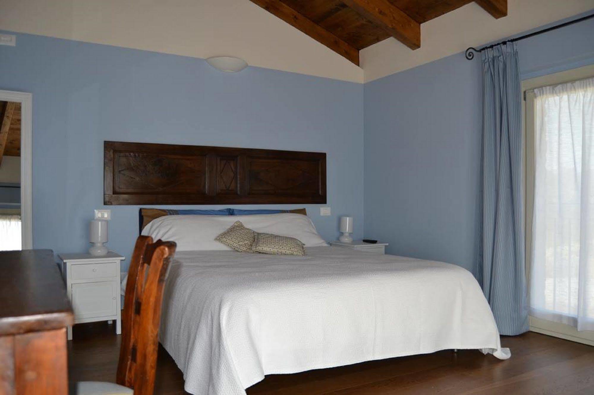 Agriturismo Costa Dei Platani Acqui Terme Exterior foto